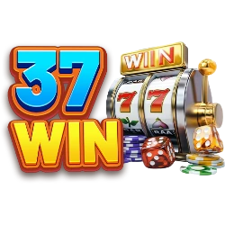 37WIN สล็อตเว็บตรง ฝากถอนออโต้ ไม่มีขั้นต่ำ